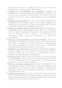 BONO3-TEA-Entrenamiento-para-mamas-Pictogramas_compressed-Ejemplo_page-0004-ok.webp