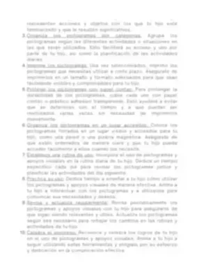 BONO3-TEA-Entrenamiento-para-mamas-Pictogramas_compressed-Ejemplo_page-0004-ok.webp