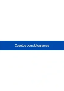 BONO3-TEA-Entrenamiento-para-mamas-Pictogramas_compressed-Ejemplo_page-0006.webp