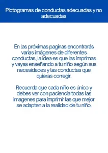 BONO3-TEA-Entrenamiento-para-mamas-Pictogramas_compressed-Ejemplo_page-0012.webp