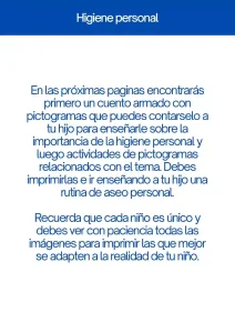 BONO3-TEA-Entrenamiento-para-mamas-Pictogramas_compressed-Ejemplo_page-0022.webp